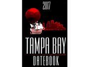Tampa Datebook 2017