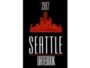 Seattle Datebook 2017