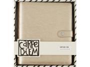 Platinum Posh Boxed Set Planner by Simple Stories