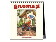 Gnomes CL54323