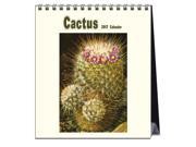 Cactus CL54458