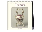 Teapots CL54150
