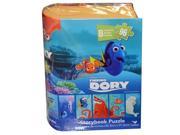 Finding Dory Storybook Puzzle by Cardinal