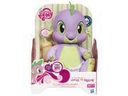 My Little Pony Guardians Spike the Dragon by Hasbro