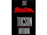 Tucson Datebook 2017