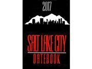 Salt Lake City Datebook 2017
