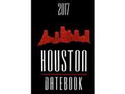 Houston Datebook 2017