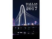 Dallas Photo Datebook by Datebook Publishing