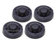 4 Peavey 14XT Replacement Diaphragms PV 12M PV 15M Impulse 100 SSE series and more