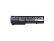 Dell K738H Dell 6 Cell Liion Battery For Vostro 1310 1510 2510