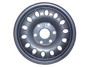 2002-2006 Chevrolet Avalanche 1500 OEM 16x6.5 Alloy Wheel, Rim Silver Full Face Painted - 8047 2002-2006 Chevrolet Avalanche 1500 OEM 16x6.5 Alloy Wheel, Rim Silver Full Face Painted - 8047
