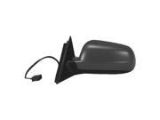1998-2001 Volkswagen Passat Driver Side Left Heated Power Door Mirror Assembly 3B1857507M01C 1998-2001 Volkswagen Passat Driver Side Left Heated Power Door Mirror Assembly 3B1857507M01C