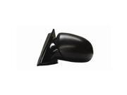 1998-2005 Buick Park Avenue Driver Side Left Non-Heated Non-Signal Power Door Mirror 25739823 1998-2005 Buick Park Avenue Driver Side Left Non-Heated Non-Signal Power Door Mirror 25739823