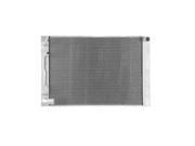 2004-2006 Toyota Sienna CE 3.3L 3300CC 202Cu. In. V6 GAS DOHC Naturally Aspirated Radiator 1-Row 1 3/8 inch Inlet 1 1/2 inch Outlet 160410A390 2004-2006 Toyota Sienna CE 3.3L 3300CC 202Cu. In. V6 GAS DOHC Naturally Aspirated Radiator 1-Row 1 3/8 inch Inlet 1 1/2 inch Outlet 160410A390
