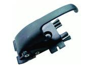 1995-2003 Ford Explorer Passenger Side Right Side Front or Rear Interior Door Handle 3L2Z7821818AAA 1995-2003 Ford Explorer Passenger Side Right Side Front or Rear Interior Door Handle 3L2Z7821818AAA