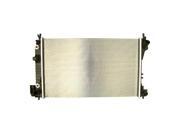 2003-2011 Saab 9-3 2.0T 2.0L 1985CC l4 GAS DOHC Turbocharged Radiator 1-Row 1 5/16 inch Inlet 1 5/16 inch Outlet 24418342 2003-2011 Saab 9-3 2.0T 2.0L 1985CC l4 GAS DOHC Turbocharged Radiator 1-Row 1 5/16 inch Inlet 1 5/16 inch Outlet 24418342