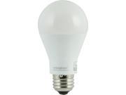 Z Wave Enbrighten Smart LED Bulb 35931