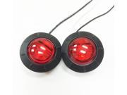 Set of 2 New 1-1/4 Set of 2 New 1-1/4