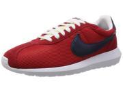 Nike Men s roshe LD 1000 QS Shoes Sport Red Midnight Navy 10.5