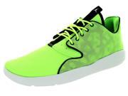 Jordan Men s Eclipse Nike Running Shoes Ghost Green Black 10