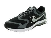 Nike Men s Air Max Premiere Running Shoes Black Metallic Silver Dark Gray 9.5