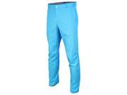 Nike Men s Modern Tech Woven Pants Omega Blue 36 X 32