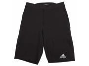 Adidas Men s Climacool Andy Murray Barricade Shorts Black 30