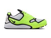 Nike Men s Air Zoom Talaria 16 Shoes Volt Black White 9