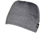 Polo Ralph Lauren Sport Men s Fitted Cap Hat Gray