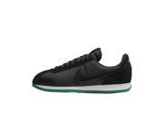 Nike Men s Cortez Basic LHM QS Shoes Black 10