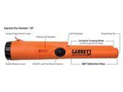Garrett PRO Pointer® AT Pinpointing Metal Detector Accessory