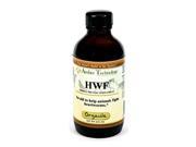 HWF 4oz. Formerly HeartWorm Free for Heartworms in Dogs [Misc.] All organic ingredients Aid to help fight heartworm