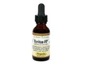 Peritan FP 1oz herbal dietary supplement with herbs that have antibiotic properties
