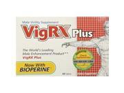 Vigrx Plus
