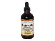 Amber Technology Paxxin formally Parvaid 4oz herbal supplement to promote a healthy digestive tract