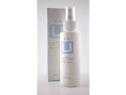 ULTRA HAIR AWAY 2 BOTTLES Progressively and naturally STOPS unwanted hair growth; Easy to use; Less painful