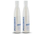 Profollica Anti Hair Loss Shampoo 2 Month Supply