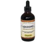 Amber Technology Adizone 4oz Herbs Demonstrated to Reduce Inflammation and discomfort caused by daily activity