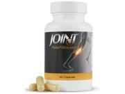 Leading Edge Health Joint Relief Solution 60caps to reduce joint pain preserve joint function protect cartilage
