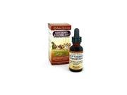 Amber Technology Hawthorn Dandelion 1oz Herbal Supplement Designed to Help Strengthen the Heart and purify body