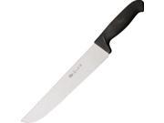 Wide Butcher Knife 7250UG
