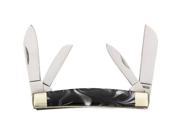 Rough Rider Knives KB402 Rough Rider Large Congress RRKB402