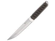 Courage 310 Fixed Blade 7 Stainless Blade with G 10 Handles