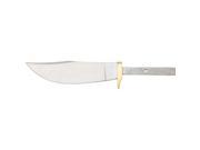 8 1 4 Overall Skinner Knife Blade