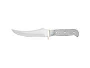 10 Overall Upswept Skinner Knife Blade