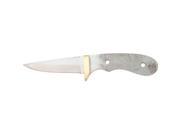 6 7 8 Overall Utility Hunter Knife Blade