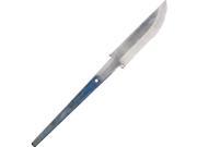 Knifemaking Blade Stainless