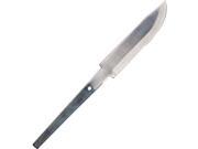 Knifemaking Blade Carbon