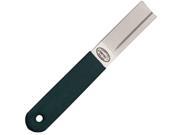 Ideal For Sharpening A Variety Pocket and Hunting Knives