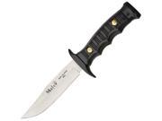 3 3 4 420A Stainless Blade Knife